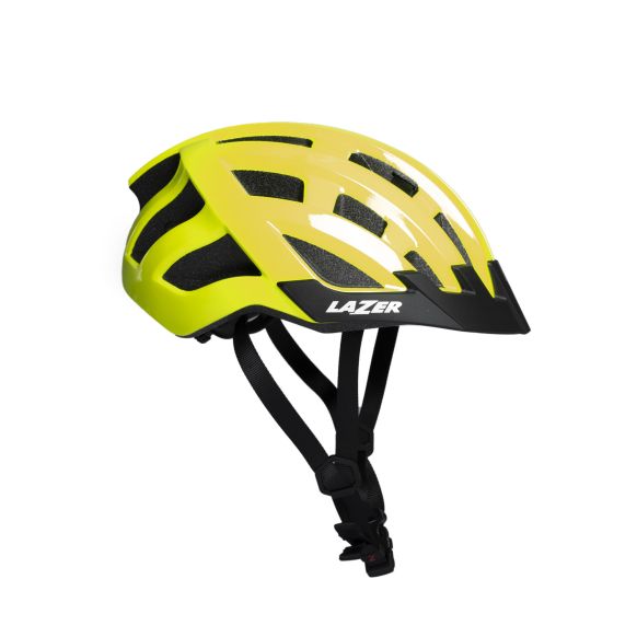 Casco Lazer Compact DLX Mips