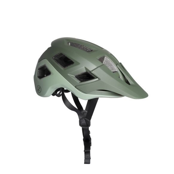 Casco Lazer Coyote