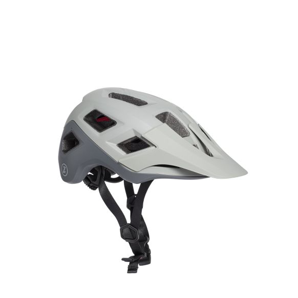 Casco Lazer Coyote