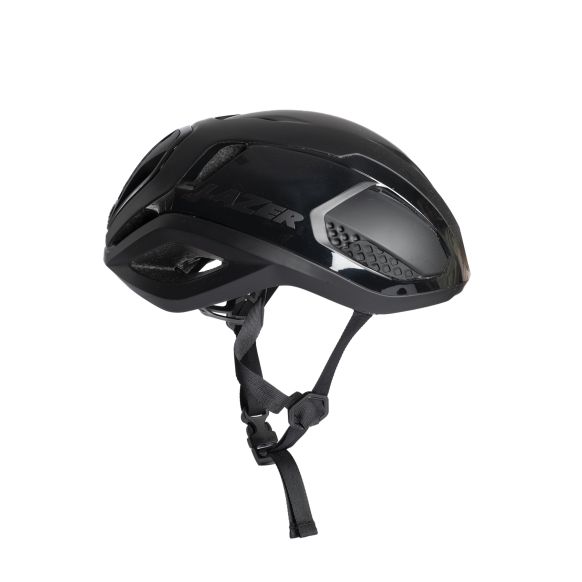 Casco Lazer Vento Kineticore