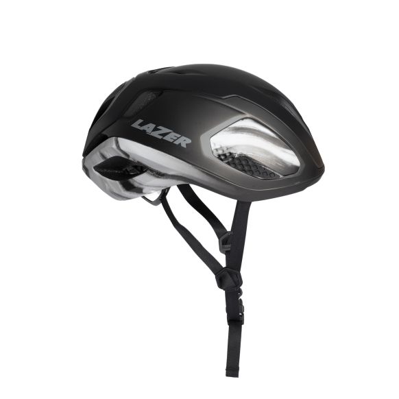 Casco Lazer Vento Kineticore