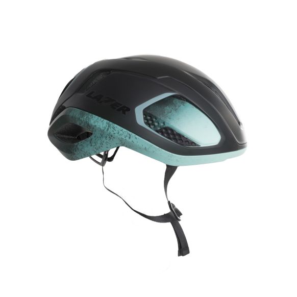 Casco Lazer Vento