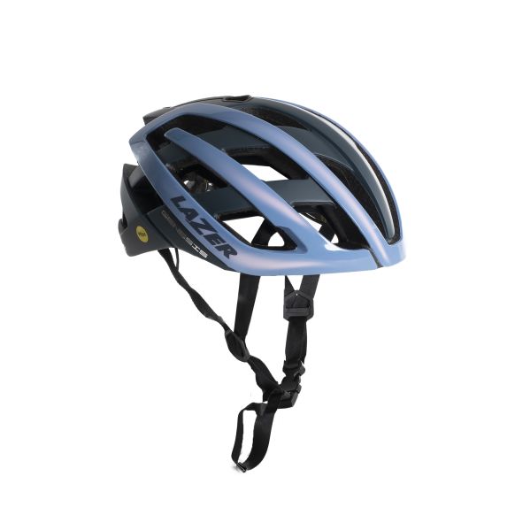 Casco Lazer Genesis Mips