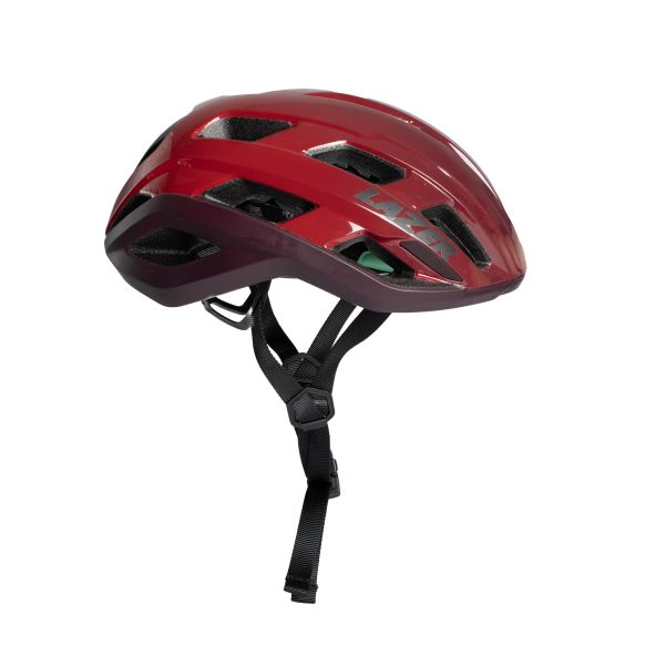 Casco Lazer Strada Kineticore