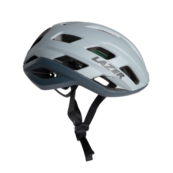 Casco Lazer Strada Kineticore