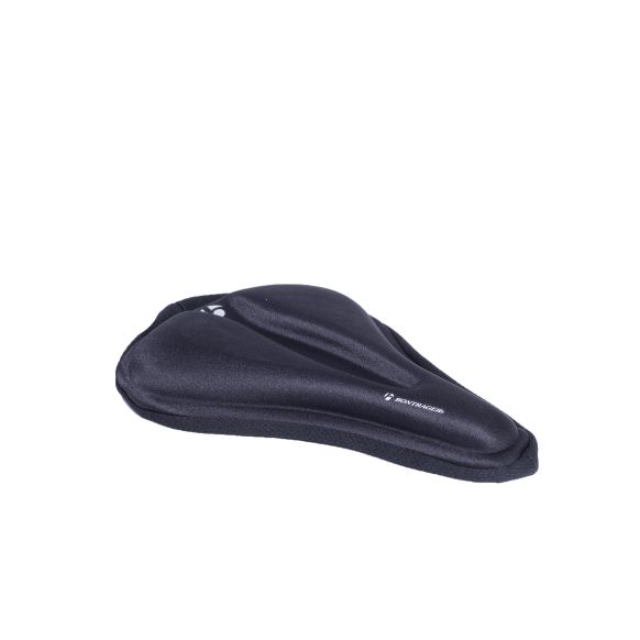 Funda Asiento Bontrager Gel Cover