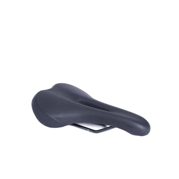 Asiento Bontrager Sport