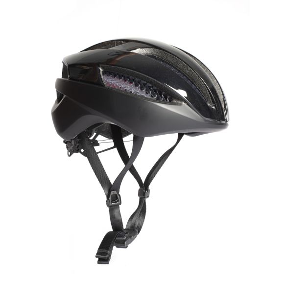 Casco Bontrager Specter Wavecel Helmet