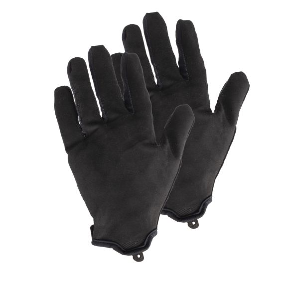 Guantes Bontrager Quantum Full Finger