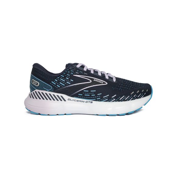 Zapatillas Brooks Glycerin GTS 20