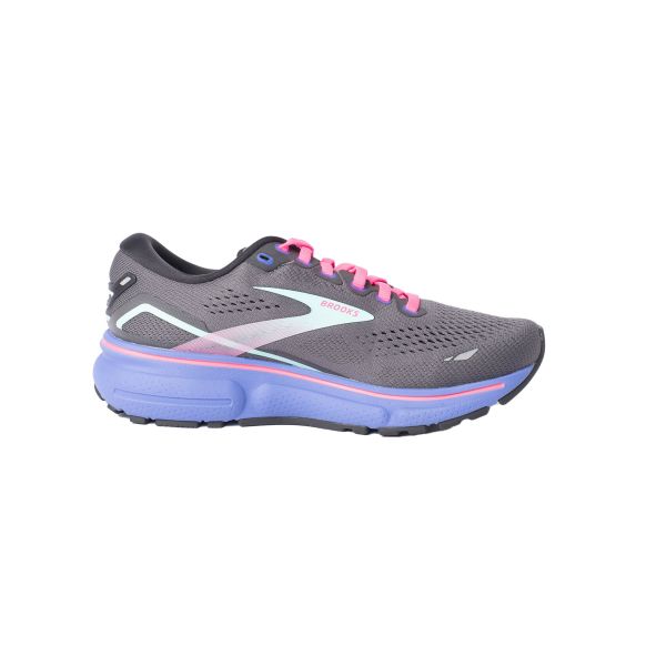 Zapatillas Brooks Ghost 15