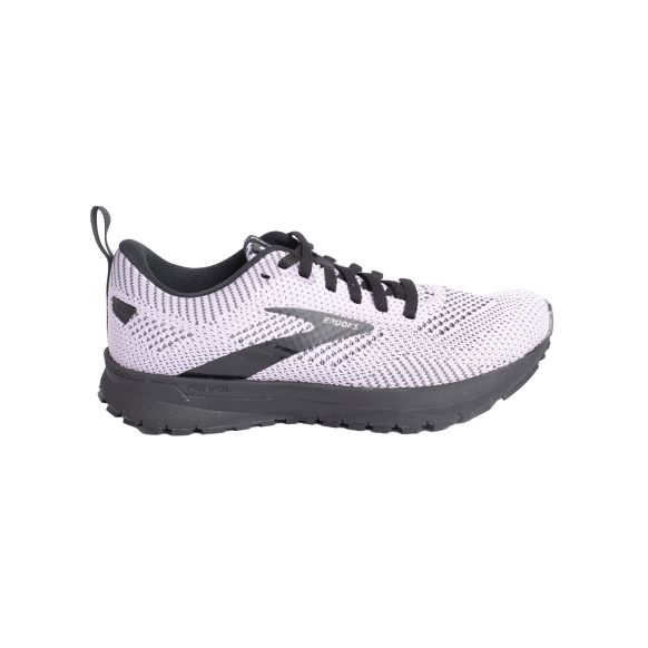 Zapatillas Brooks Revel 5