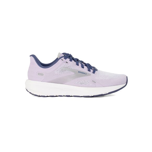 Zapatillas Brooks Launch 9