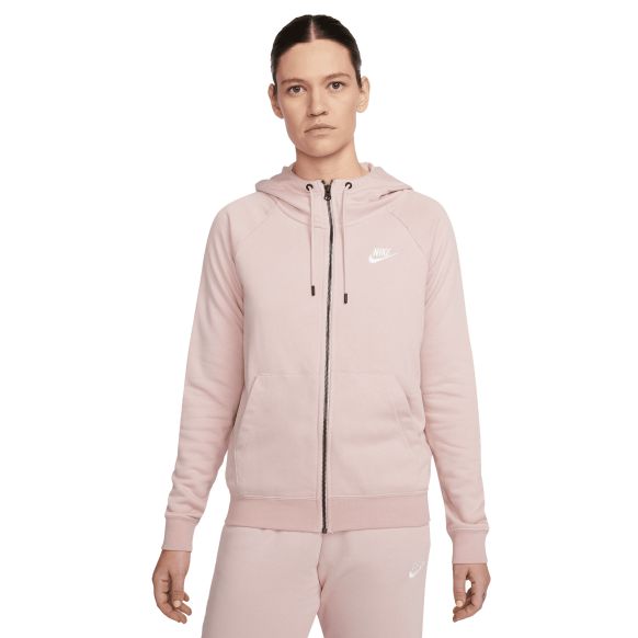 Campera Nike Sportswear Essential