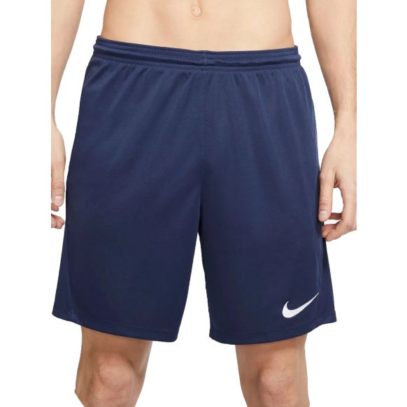 Short Nike Dri Fit Park III