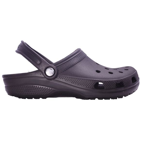 SANDALIAS CROCS CLASSIC