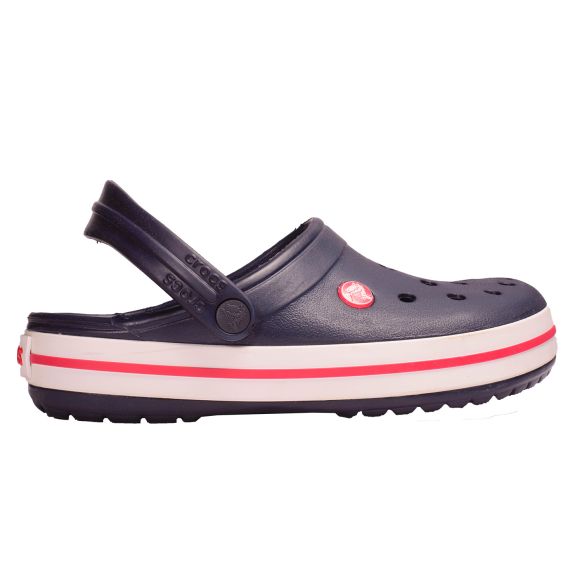 SANDALIAS CROCS CROCBAND KIDS