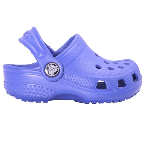 SANDALIAS CROCS CLASSIC KIDS LITTLES