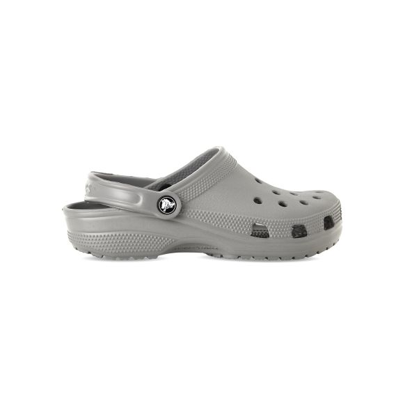 Zuecos Crocs Classic