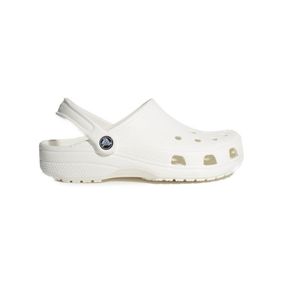 Zuecos Crocs Classic