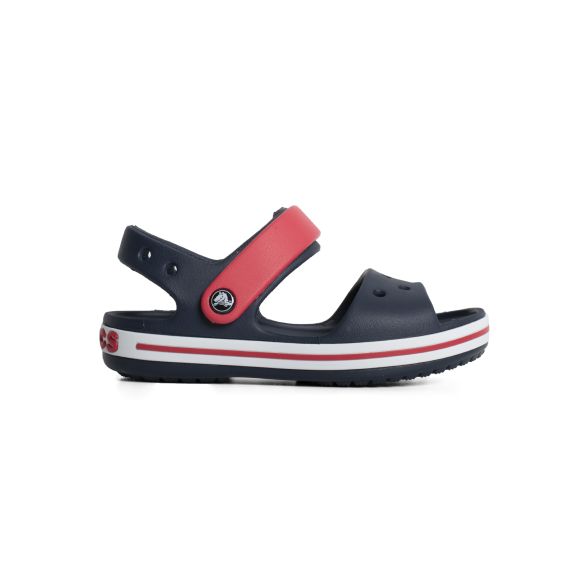 Sandalias Crocs Crocband Kids