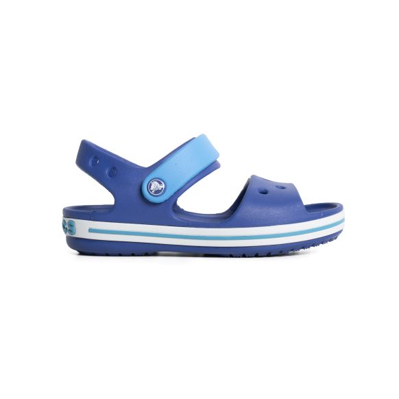 Sandalias Crocs Crocband Kids