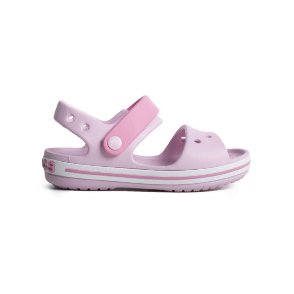 Sandalias Crocs Crocband Kids