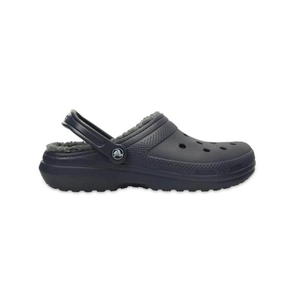 Zuecos Crocs Classic Lined Clog