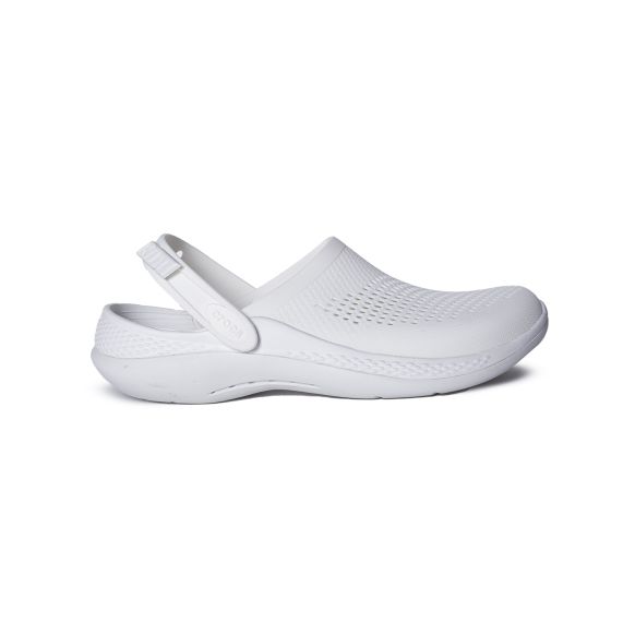 Zuecos Crocs Literide 360 Clog