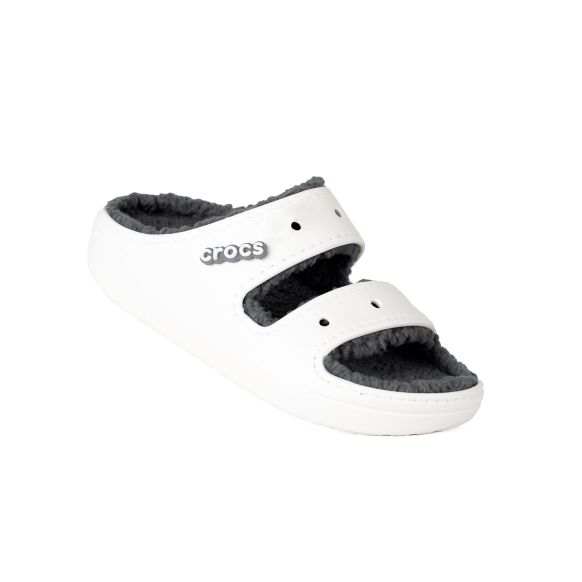 Sandalias Crocs Classic Cozzzy