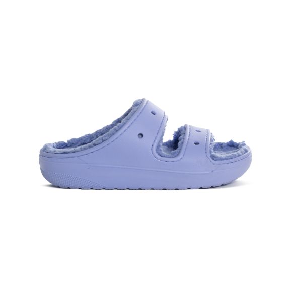 Ojotas Crocs Classic Cozzzy