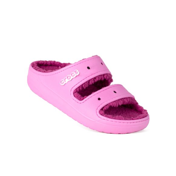 Sandalias Crocs Classic Cozzzy