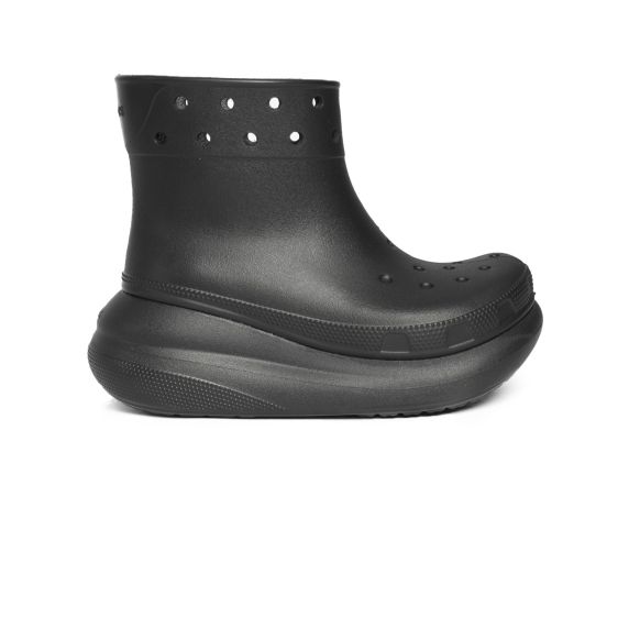 Botas Crocs Classic Crush Rain