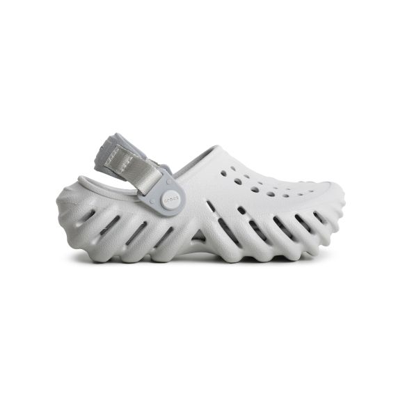 Zuecos Crocs Echo Clog Kids