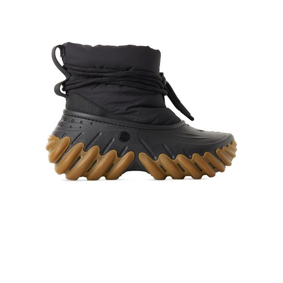 Botas Crocs Echo