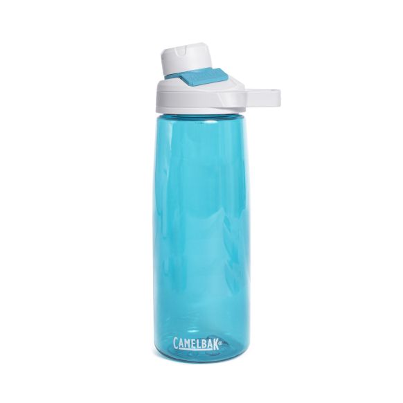 Caramañola Camelbak Chute Mag 25 Oz