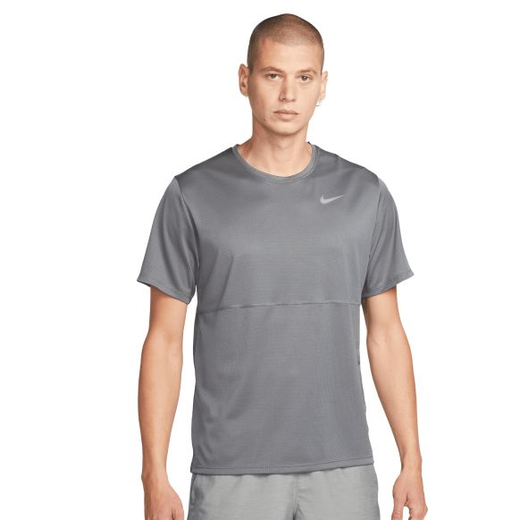 Remera Nike Breathe