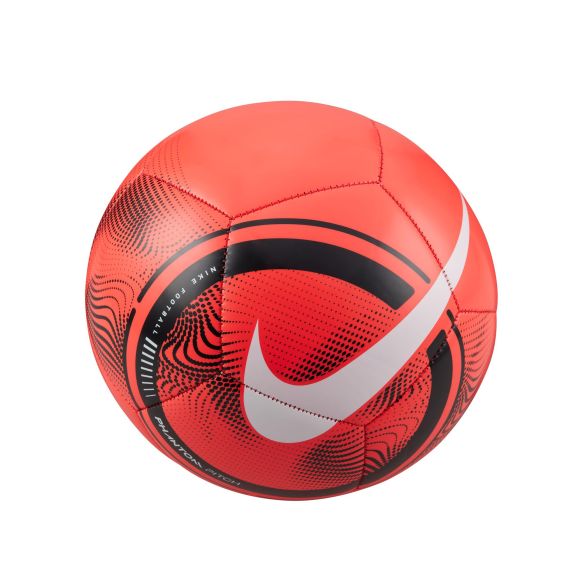 Pelota Nike Phantom