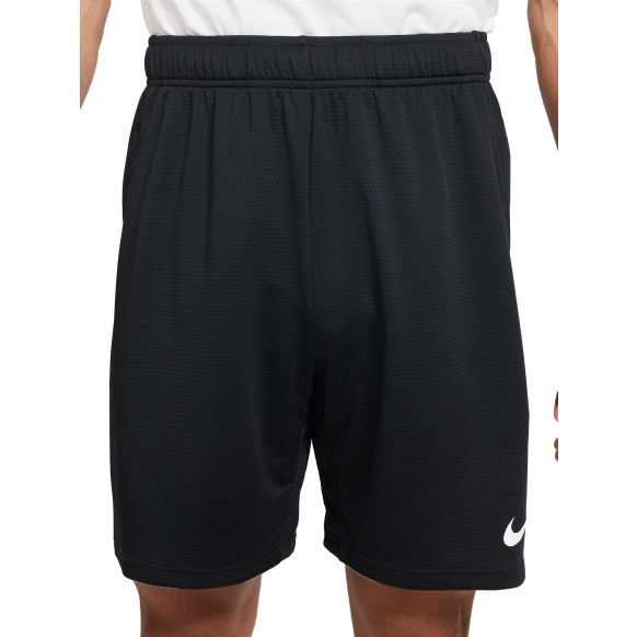 Short Nike