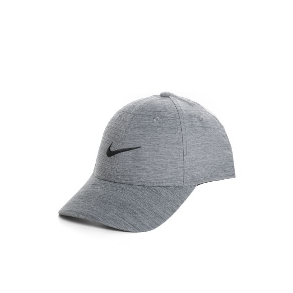 Gorra Nike Novelty