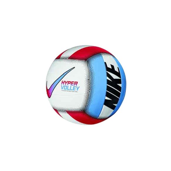 Pelota Nike Hypervolley 18P