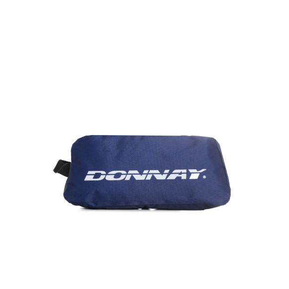 Botinero Donnay