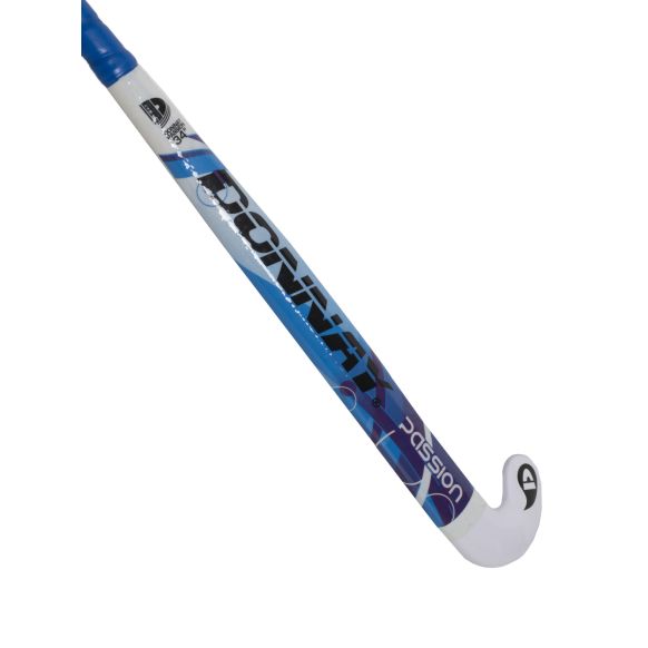 Palo de Hockey Donnay Passion 34