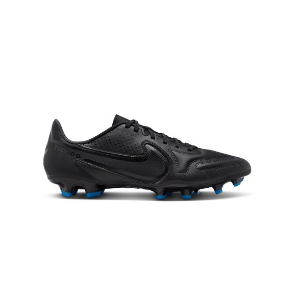 Botines Nike Tiempo Legend 9 Club FG/MG