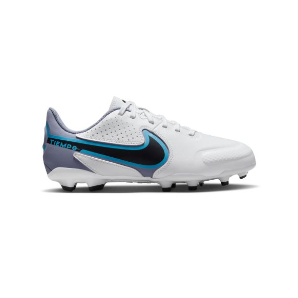 Botines Nike Tiempo Legend 9 Academy MG Jr