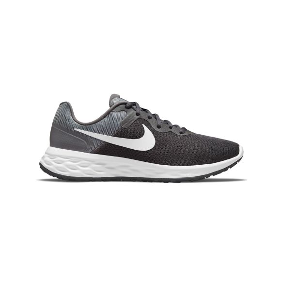 Zapatillas Nike Revolution 6