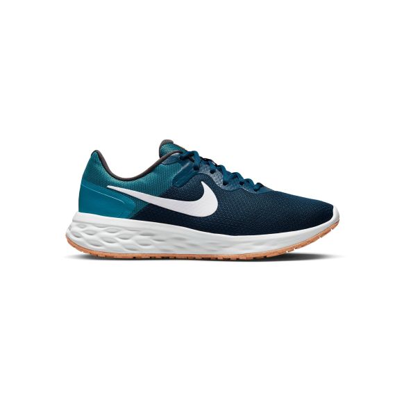 Zapatillas Nike Revolution 6