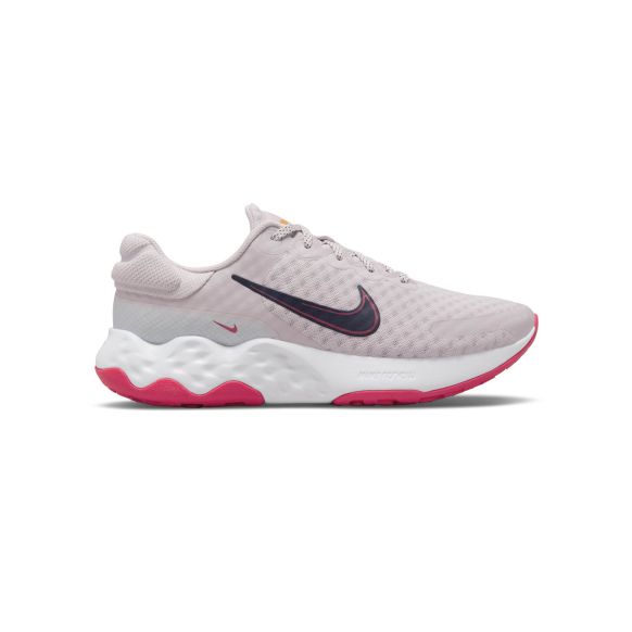 Zapatillas Nike Renew Ride 3