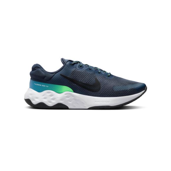 Zapatillas Nike Renew Ride 3