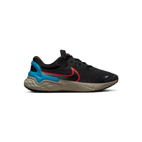 Zapatillas Nike Renew Run 3